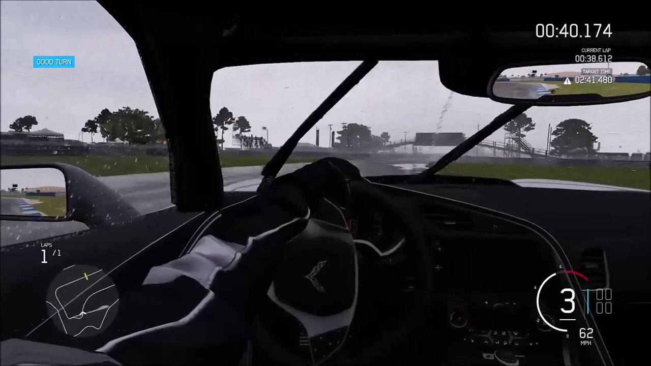 ** NEW GTA 5 Unlimited Money GLITCH Car Duplication Glitch Patch 1.26/1.28 GTA V CASH DUPE TUTORIAL