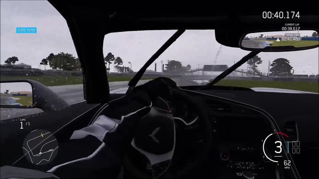 ** NEW GTA 5 Unlimited Money GLITCH Car Duplication Glitch Patch 1.26/1.28 GTA V CASH DUPE TUTORIAL