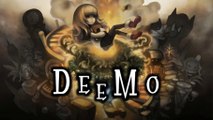 Deemo updated v 2.1  Full Mod (Unlocked) Mod Apk