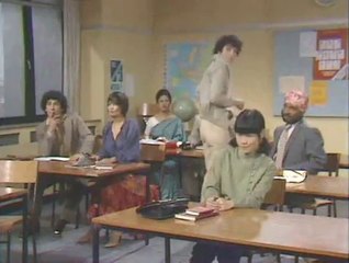 Mind Your Language - Episode 06 - Repent at Leisure