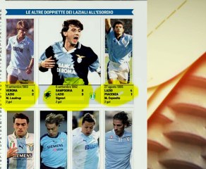 Rassegna Cittaceleste 15 settembre 2015