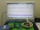 (ultrasonic-tester)