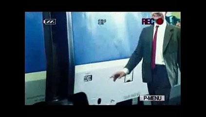 솔레어카지노††≪【ＵＰＴＯ３６。Ｃ0Ｍ】≫††정선카지노주소