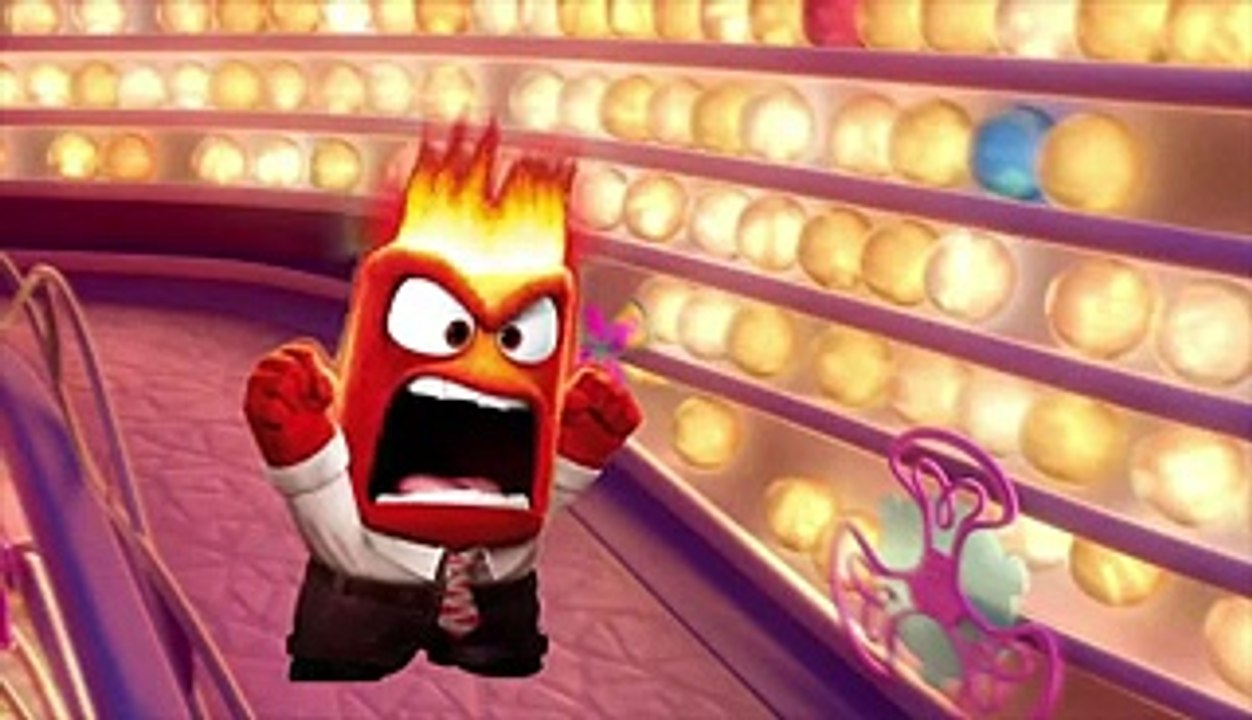 Finger family, learning, family finger, story time, read out loud, abc, learn, education, read aloud, pixar, disney, reading, kids books, kids shows, educational, book on tape, books on tape, nursery rhyme (literature subject), kid's, song (composition ty