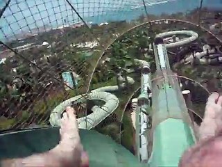 279 15 16..ABİDİNPAŞA KOMBİ TAMİR BAKIM SRV.ANKARA