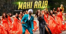 Singh Is Bliing - Mahi Aaja Official Video Song HD - Akshay Kumar , Amy Jackson - Feat. Manj Musik & Sasha