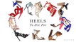 Sexy Shoes For Womens - At Premium Store