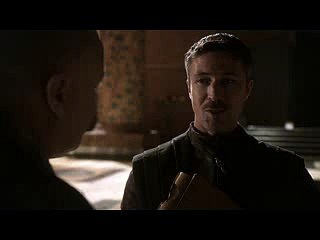 〔밤전〕선릉오피≫비몽ぱ압구정립카페ミ수성립카페