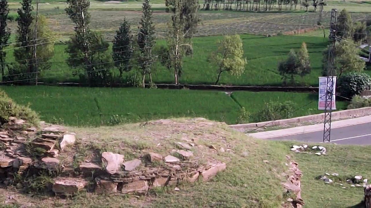 Gumbatona