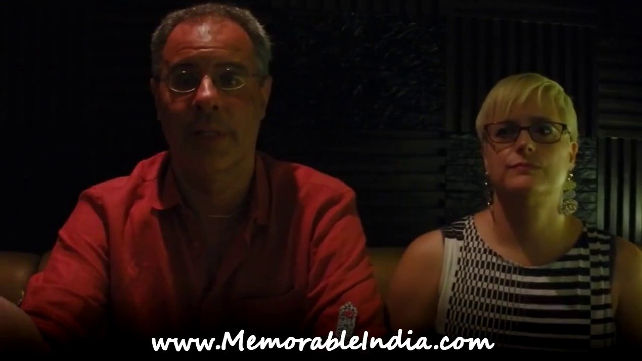 Hear It From The Travelers | North India, Varanasi Tour Package Review