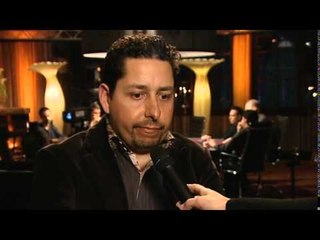 European High Roller 2010 - Afl. 10 (Nederlands) | PokerStars