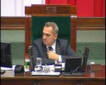 Poseł Izabela Katarzyna Mrzygłocka - Wystąpienie z dnia 10 wrze�nia 2015 roku.
