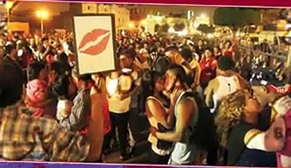 Kangana Ranaut - Imran Khan LIPLOCK For 24 Hours