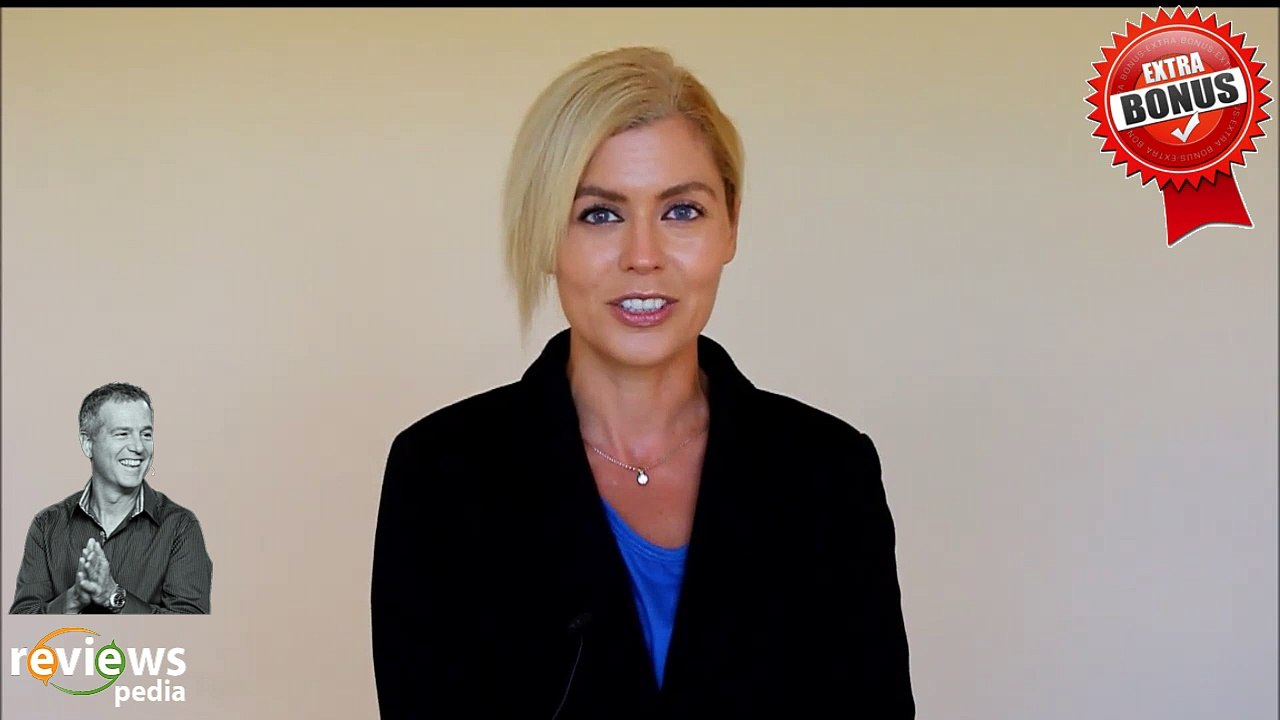 Product launch Formula Review and Bonus for Jeff Walker