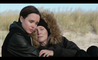 Freeheld - 'Hands of Love' Trailer (2015) - Ellen Page, Julianne Moore Drama HD
