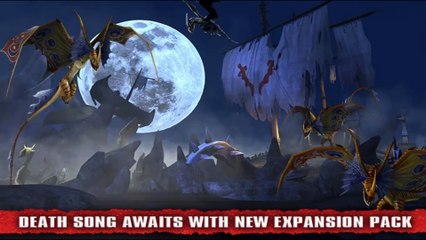 School of Dragons updated v 1.15.0 Mod Apk - Android Games