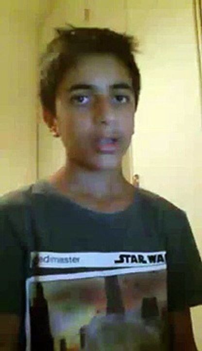 Kai-o-filos-mou-o-Theodoulos-pou-ekane-kai-au