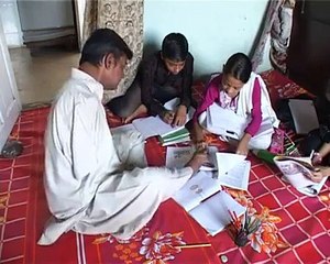 This Video is a message To All Muslim in world . . .Must Watch