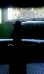 Lego animation totorial