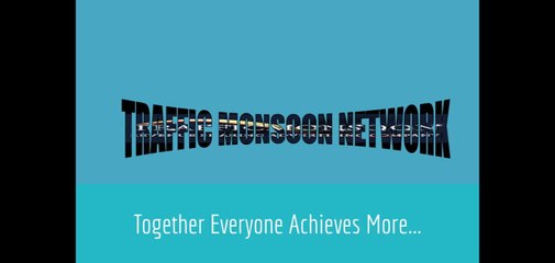 Get More Traffic | Make More Money