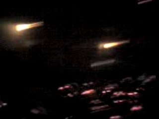 Rock'n Roller Coaster depart