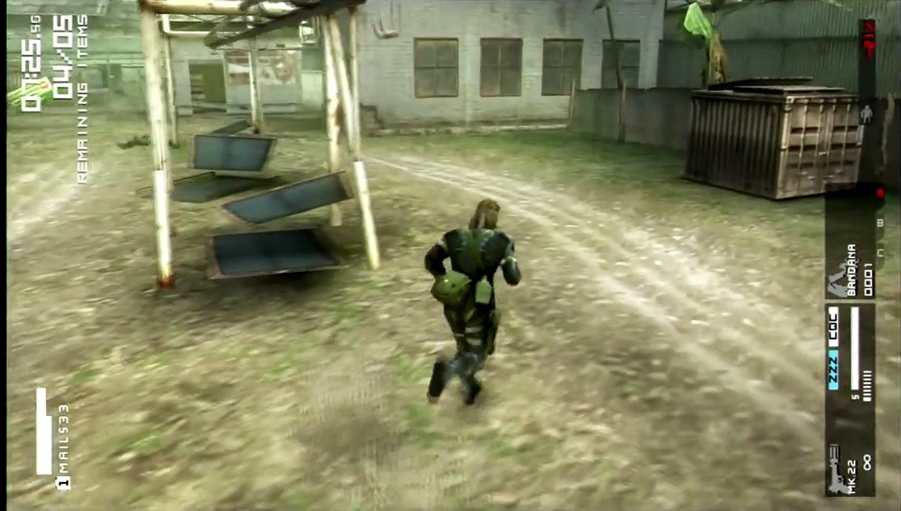 -Metal-Gear-Solid-Peace-Walker-Ext