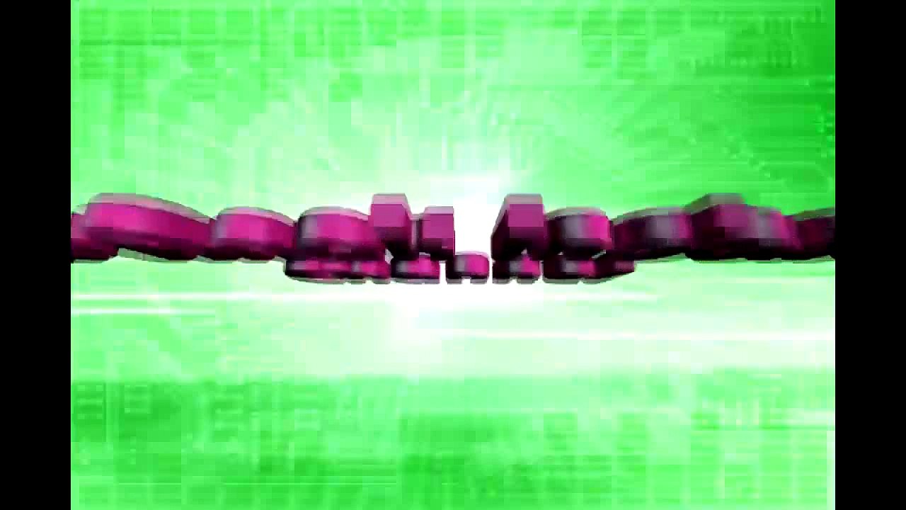 Lagu Anak Indonesia - Aku Seorang Kapiten - Karaoke + Lirik(1)