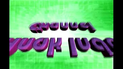 Lagu Anak Indonesia - Nenek Moyangku Seorang Pelaut - plus Lirik(1)