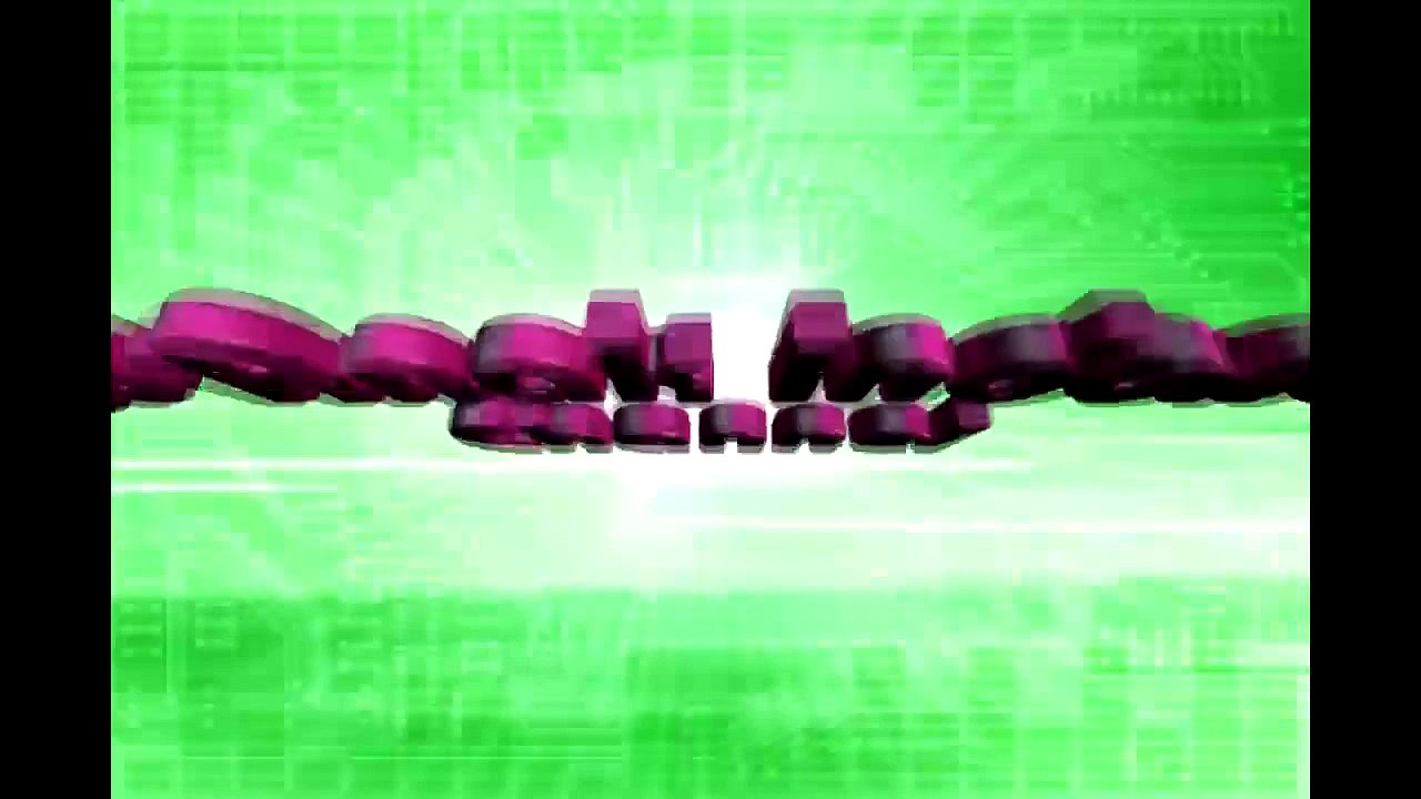 Lagu Anak Indonesia - Satu Dua Tiga Empat - Karaoke + Lirik