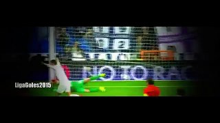 Real Madrid vs Shakhtar 4-0 Goals Synthetic Match full HD