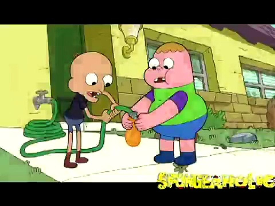 collab-entry:clurance-and-the-f***-dungeon