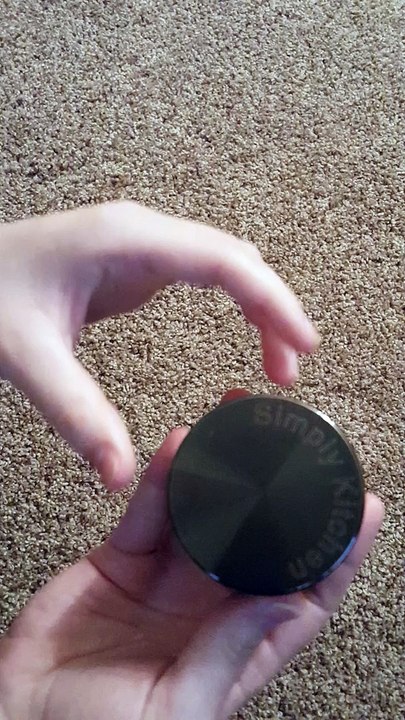 Top Spice Grinder and Herb Grinder in the marketplace