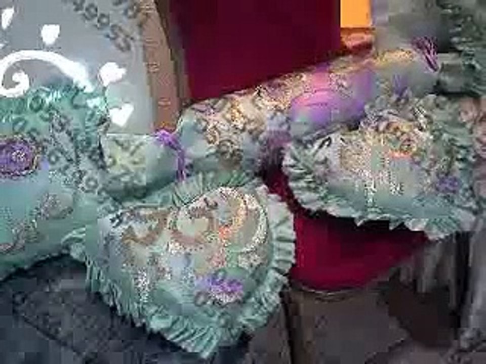 شعر ترحيب عام