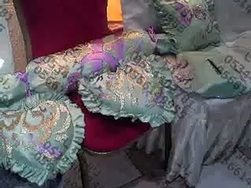 شعر سيد الانام  علاء و تغريد العائله كامله 1015