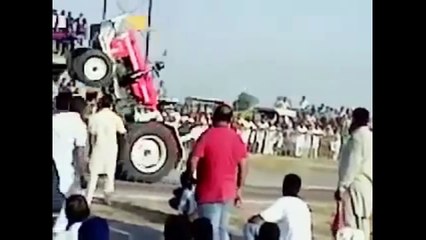 Hilarious Hindi Videos That Will Make Your Day 😂