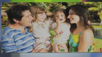 Cantor Daniel fala sobre a vida pessoal e os 30 anos de carreira