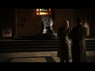 대구립카페㈑남구립카페『밤전』デ선릉건마≫비앤비