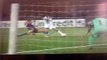 Gareth Bale Hat Trick VS Inter Milan Great Solo Run Goal