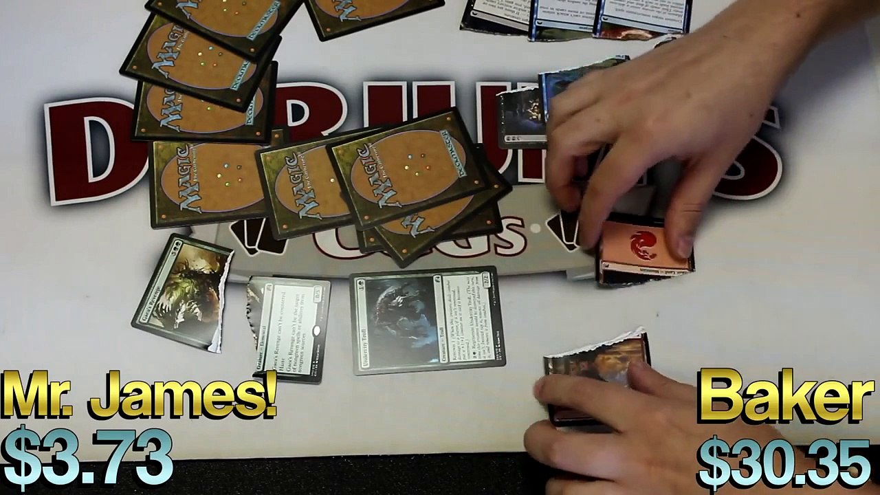 Flip-It-or-Rip-It:-Magic-Origins-7