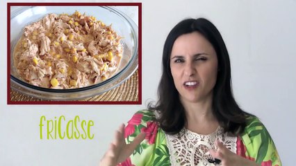 FRICASSE-,-Lindo,-querido-e-cabe-na-sua-dieta