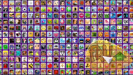 Friv 1 - Mad Arrow Games - Friv only Best free online games - video