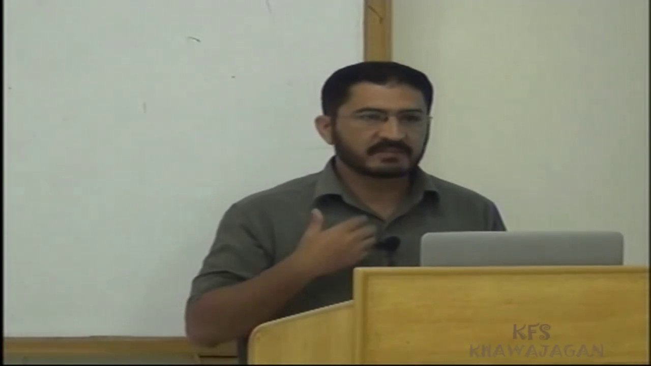 HD-KFS-ASN76741502L19-OTHER CHALLENGES & SECURITY ASPECTS 02 [20150819L19P0205]