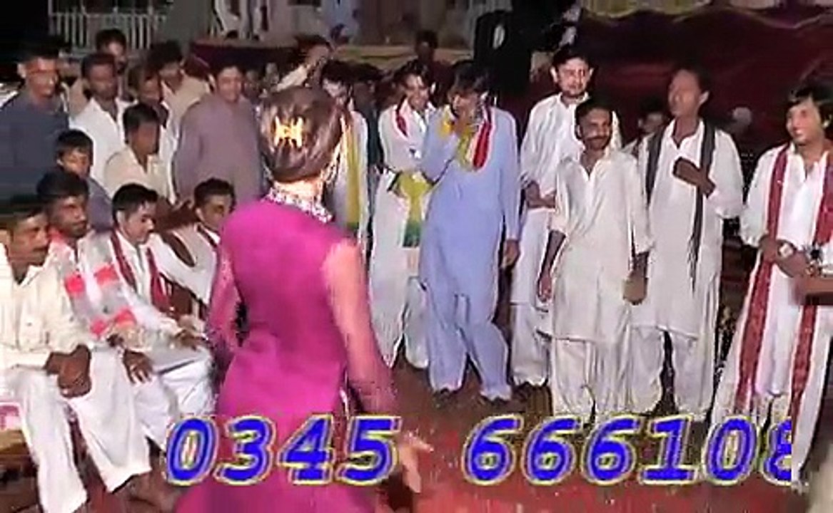 kapi notan wali paro
