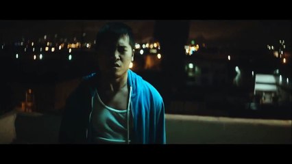 turn-down-for-what-2015-:D