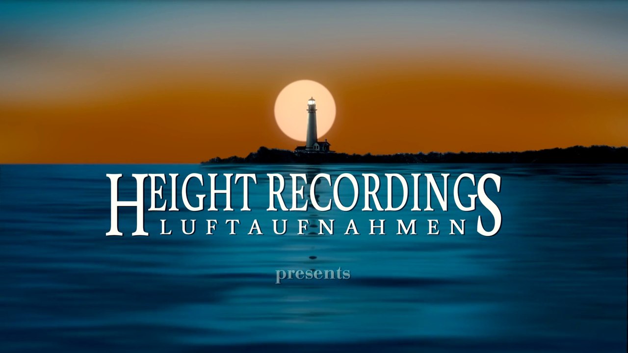 Diepholzer großmarkt 2015 "die letzten aufbauten"