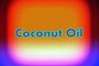Coconut Oil Treatment for Lice - Hair Care Tips