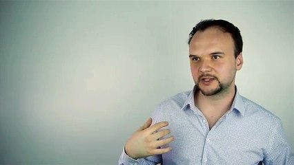 What is guest blogging?