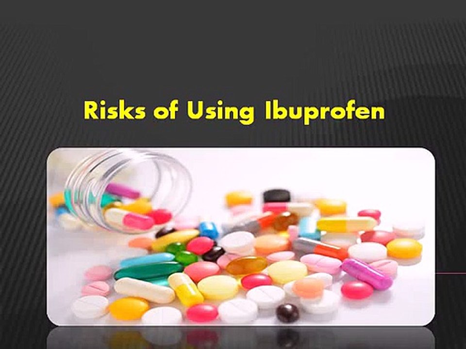 how-much-ibuprofen-can-i-take