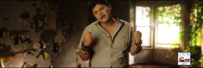 O SAJNA MAHIYA VEY - MANZOOR MUGHAL - OFFICIAL HD VIDEO