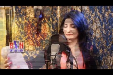 Gul Panra Queen Of KPK Part-4